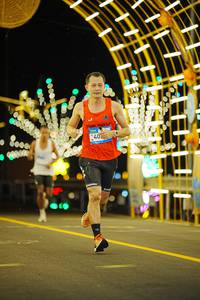 BIB: 800, 3000, 402
                            <button type="button" onclick="openModal(22807117)" class="btn btn-primary btn-sm float-right btn-popup" data-toggle="modal" data-target=".modal-high-quality">
                        <i class="fas fa-shopping-cart"></i> Add to Cart
                    </button>
                                            <button type="button" onclick="isThisMe(22807117, true)" class="btn btn-success btn-sm float-right btn-popup btn-isme hidden" data-toggle="tooltip" data-placement="bottom" title="นี่คือรูปของคุณใช่ไหม คลิกที่นี่เพื่อเอาเข้าอัลบั้ม">
                        <i class="fas fa-plus"></i> Add to album
                    </button>
                    <button type="button" onclick="isThisMe(22807117, false)" class="btn btn-warning btn-sm float-right btn-popup btn-isnotme hidden">
                        <i class="fas fa-ban"></i> Remove from album
                    </button>